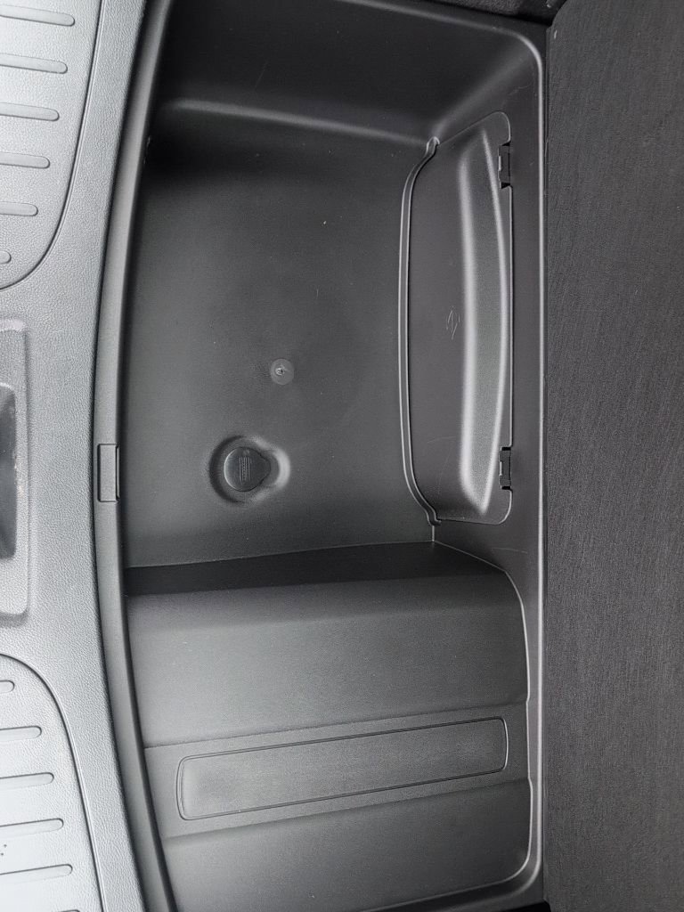 New 2026 Dodge Durango GT image 19