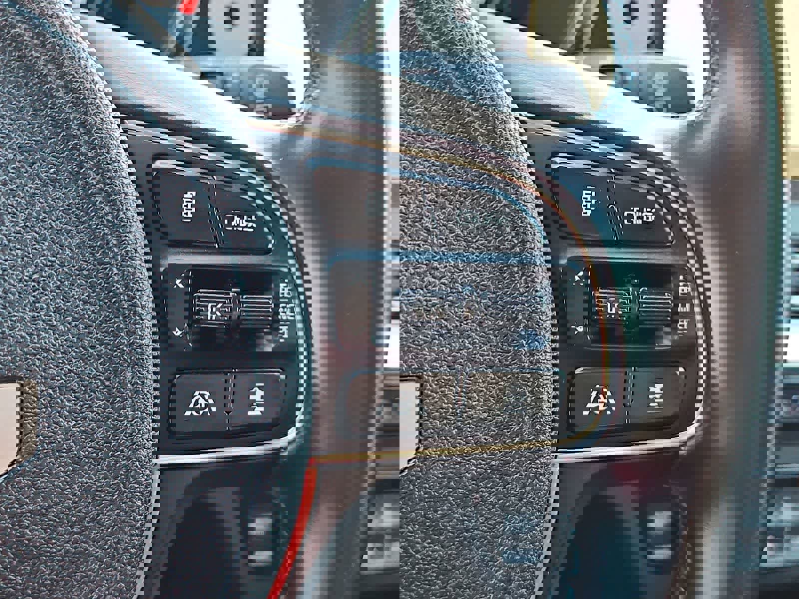 Used 2022 Kia Niro EX Premium image 27