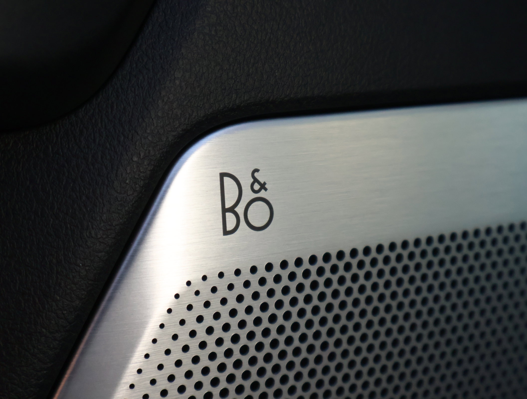 Used 2023 Ford F150 Raptor image 10