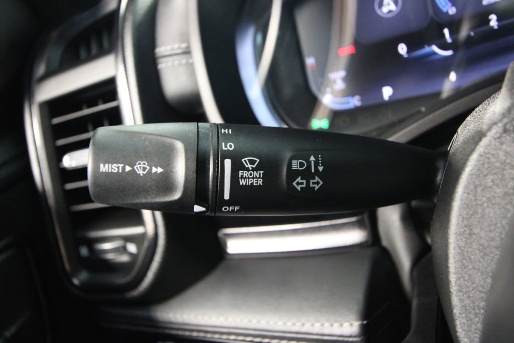 Used 2025 RAM 1500 RHO w/ RHO Level 1 Equipment Group image 14