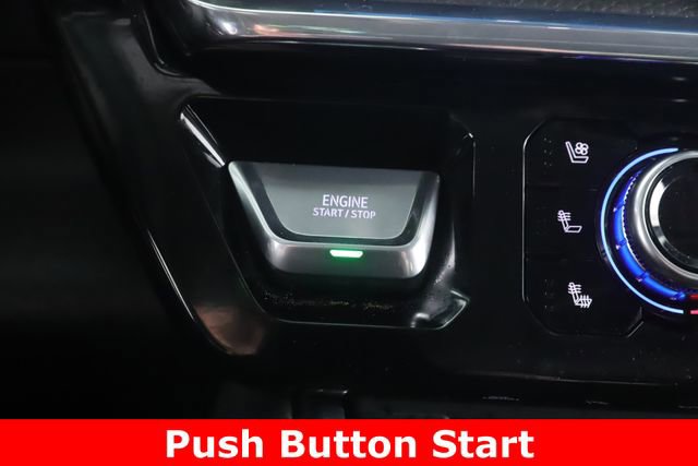 Used 2026 GMC Sierra 3500 Denali AWD/4WD image 23