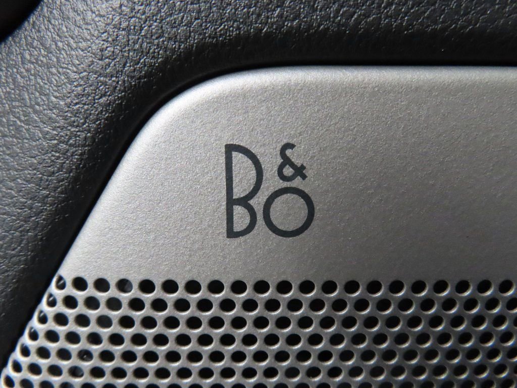 Used 2025 Ford F150 Tremor w/ Bed Utility Package image 65