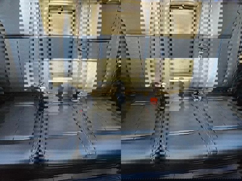 Used 2021 Ford F250 Lariat w/ Chrome Package image 18