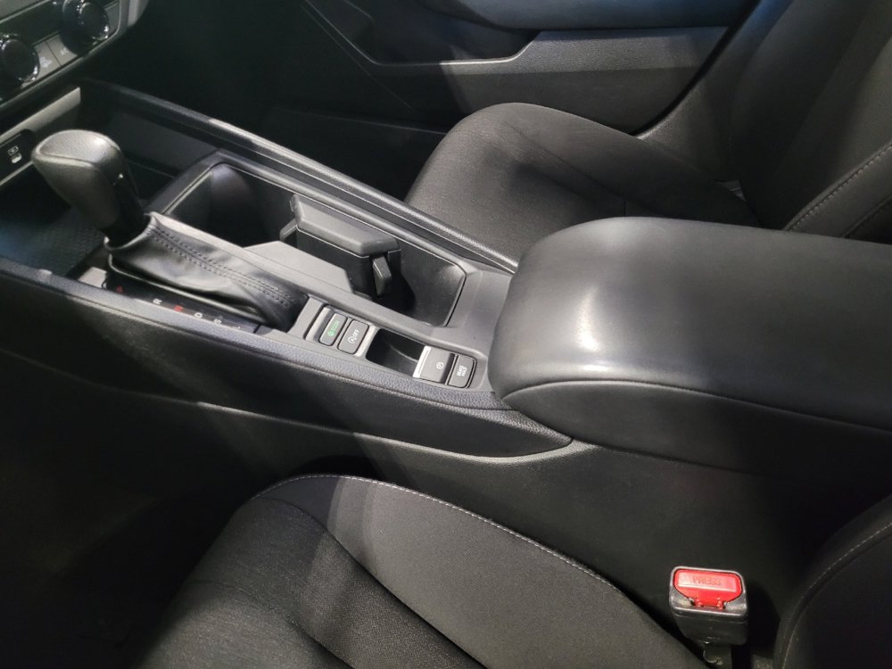Used 2023 Honda Accord EX image 26