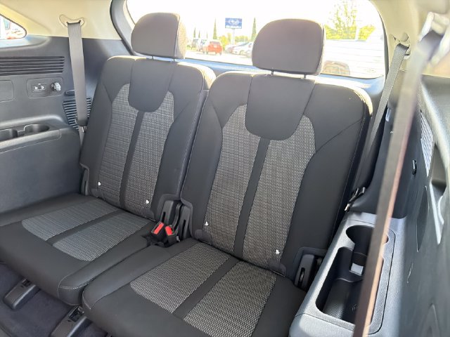 New 2026 Kia Sorento LX FWD image 20