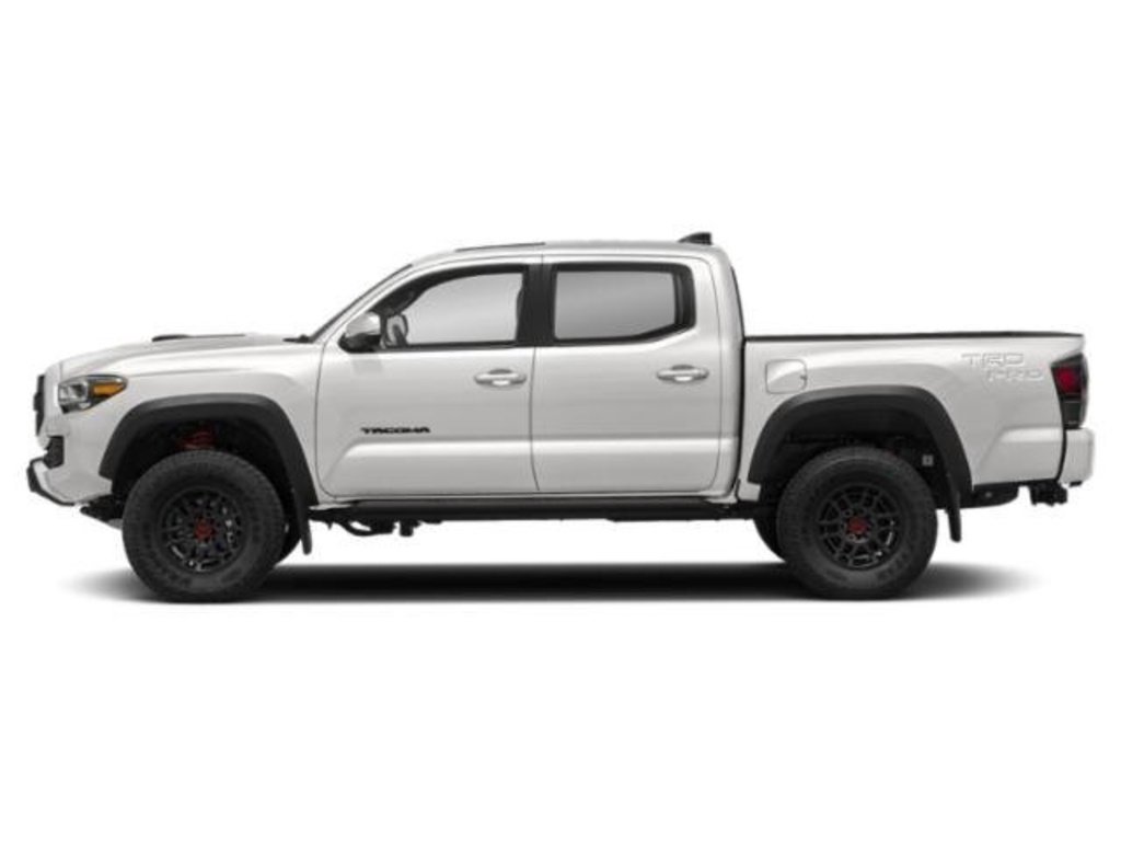 Certified 2023 Toyota Tacoma SR5 image 49
