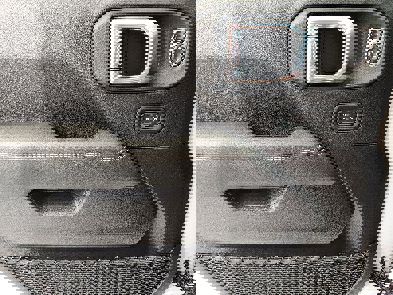 New 2026 Jeep Gladiator Sport image 23