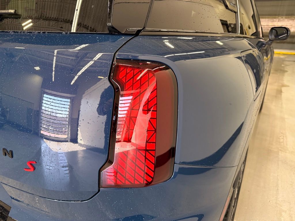 New 2026 MINI Cooper Countryman S image 5