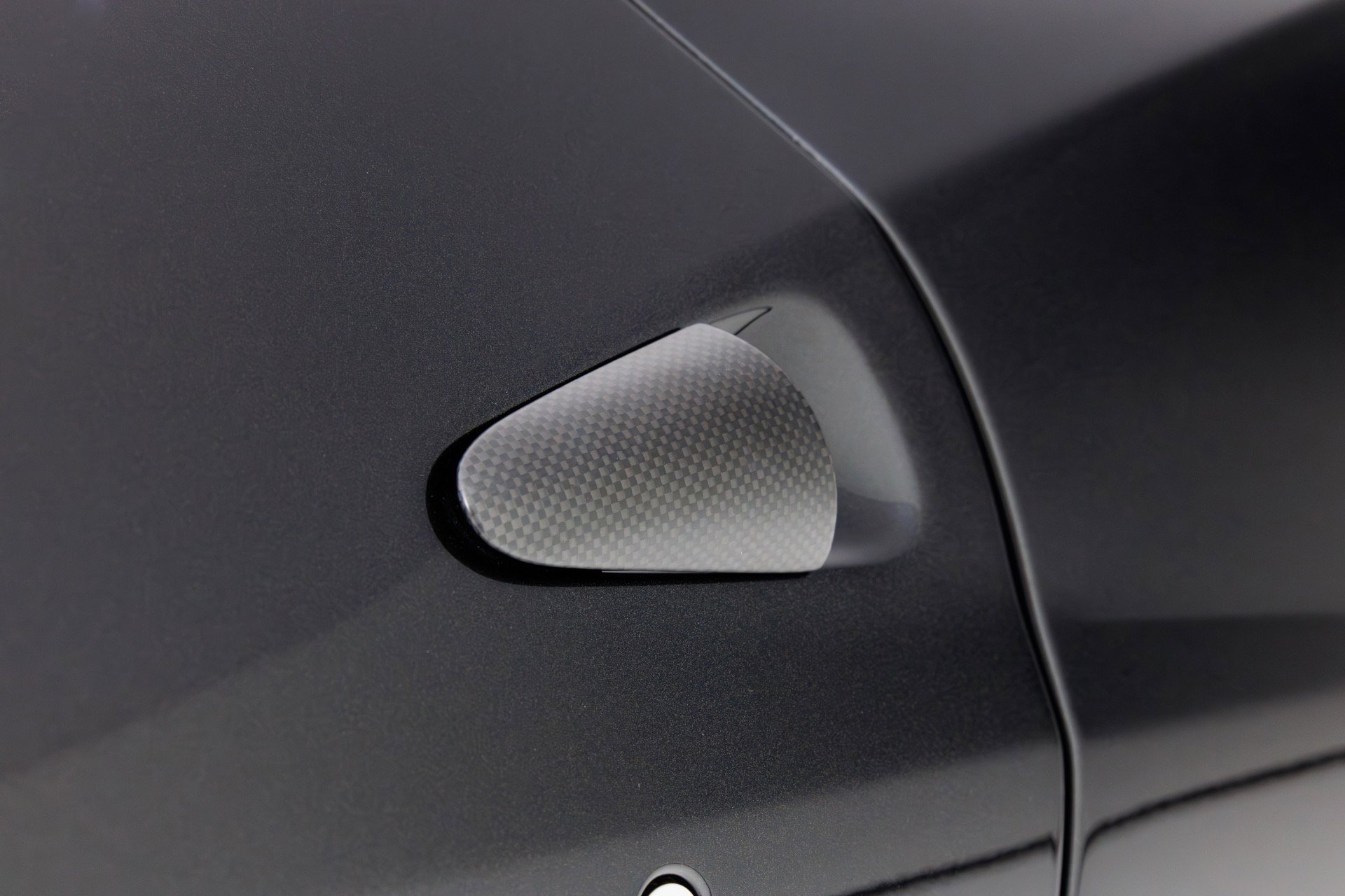 Used 2014 Ferrari 458 Speciale Coupe image 51