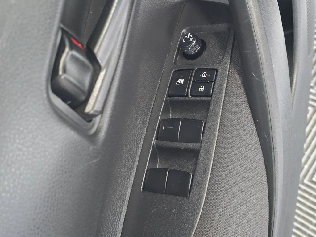 Used 2023 Toyota Corolla LE FWD image 20