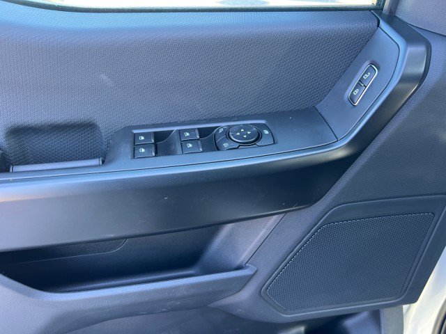 New 2026 Ford F150 STX w/ Equipment Group 200A image 16
