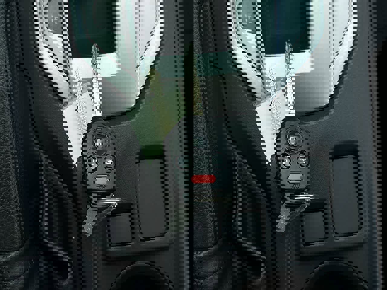 Used 2021 Subaru Impreza 2.0i image 23