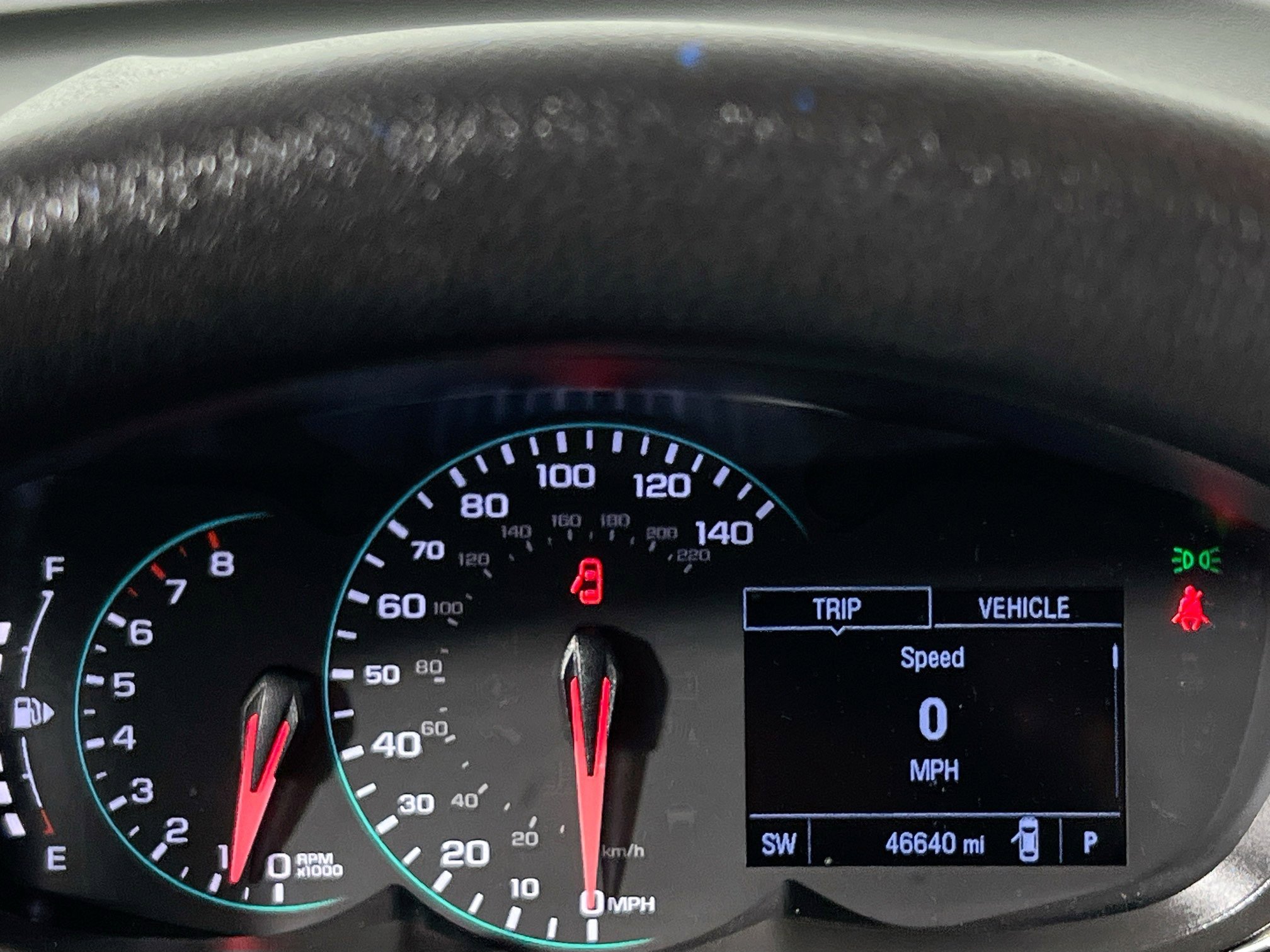 Used 2021 Chevrolet Trax LS w/ Tint and Cruise Package image 23