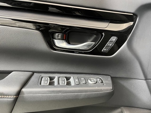 Used 2023 Honda CR-V Sport Touring image 11