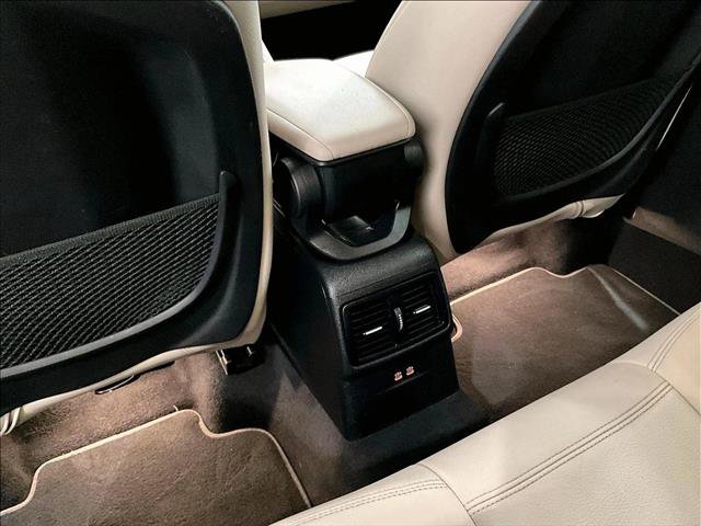 Used 2021 BMW X1 sDrive28i w/ Convenience Package FWD image 25