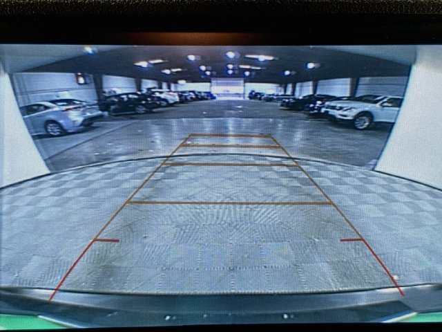 Used 2020 Buick Encore Preferred FWD image 16