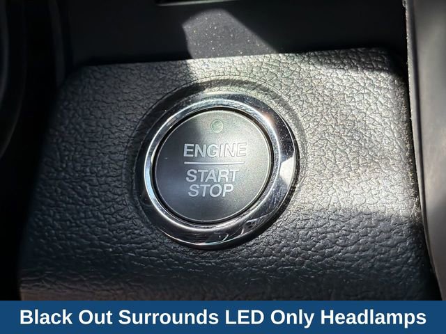 Used 2020 Ford F250 Lariat AWD/4WD image 19