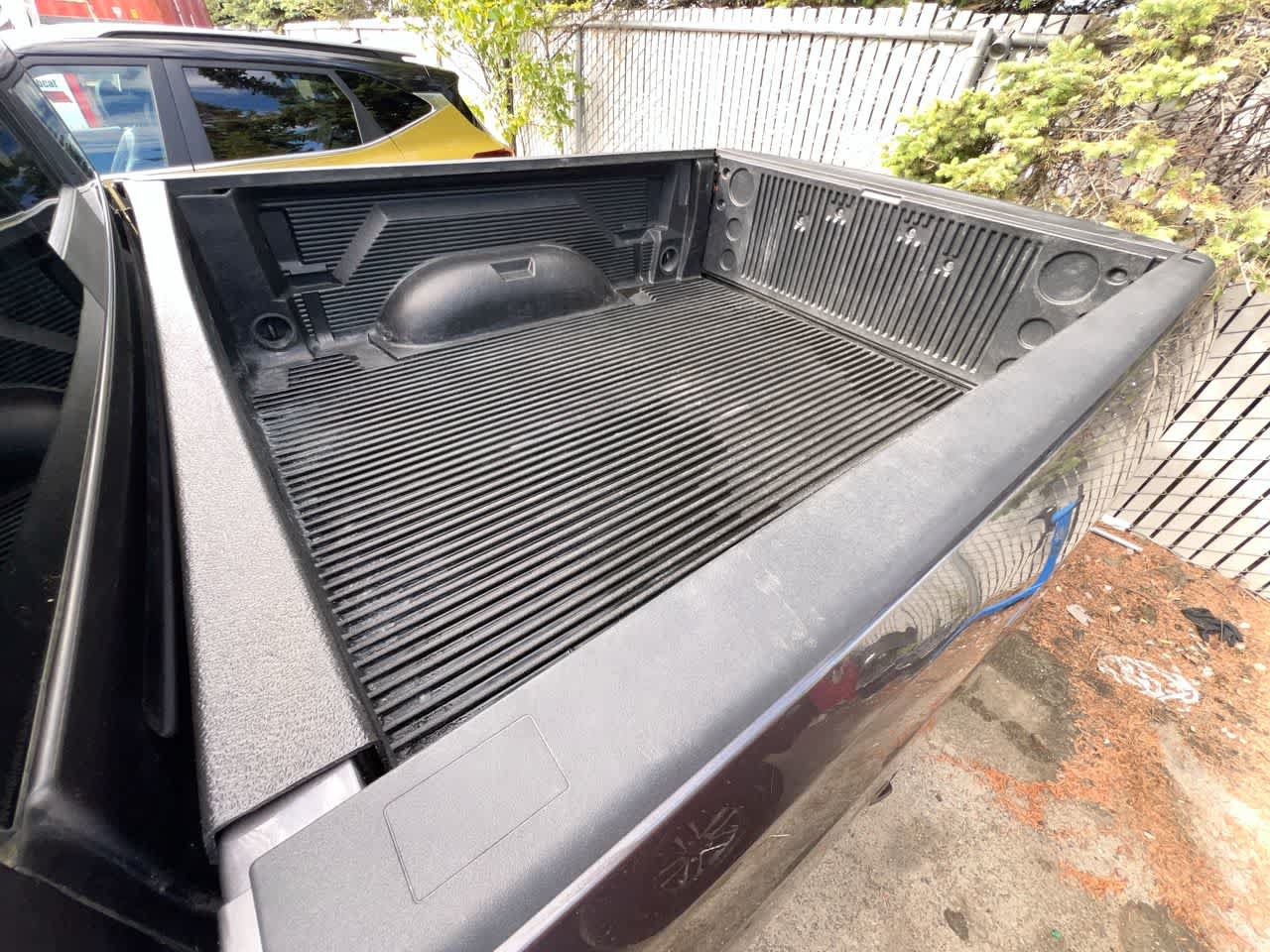 Used 2019 RAM 1500 Classic SLT AWD/4WD image 26