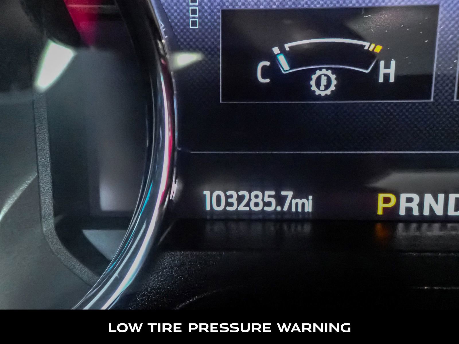 Used 2022 Ford F350 Lariat w/ Lariat Ultimate Package image 12