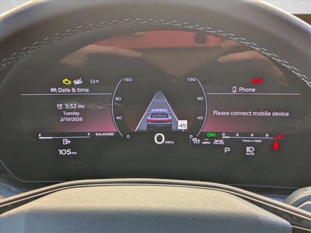 New 2025 Audi Q5 Premium Plus image 11