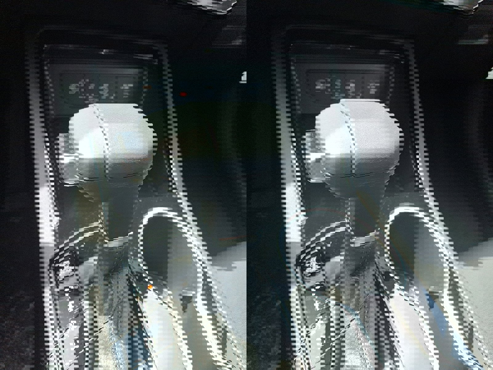 New 2026 Kia K5 GT-Line image 10