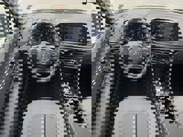 Used 2021 Hyundai Sonata SE image 13