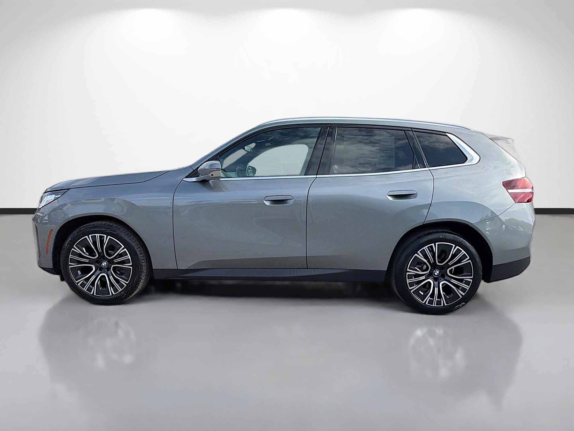 New 2026 BMW X3 xDrive30 image 6