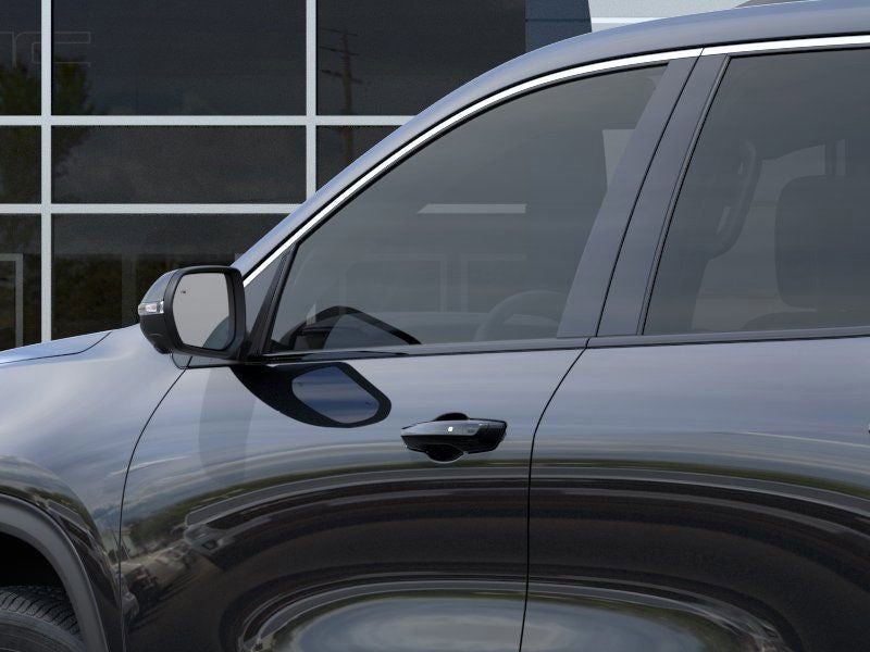 New 2026 GMC Acadia Elevation w/ Elevation Premium Package image 12