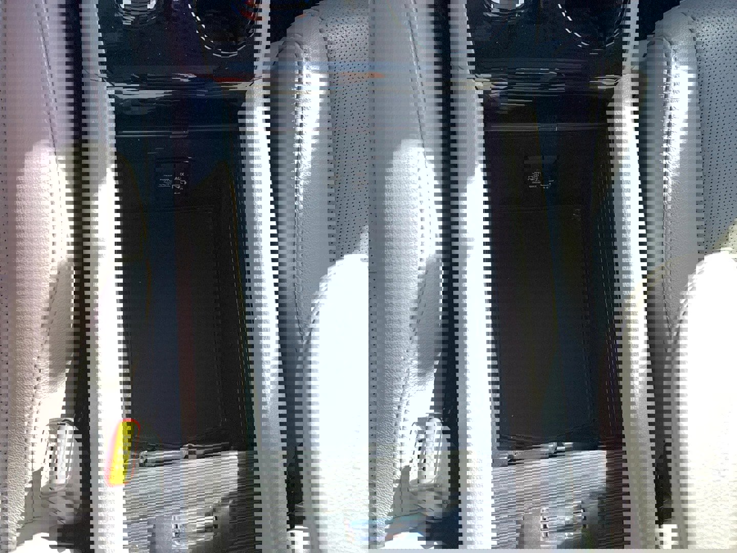 Used 2021 Honda Pilot Elite image 24