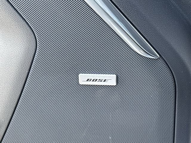 Used 2023 GMC Yukon XL Denali w/ Denali Reserve Package image 24
