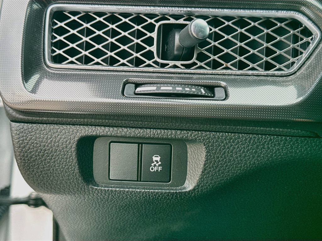 Used 2023 Acura Integra A-Spec FWD image 21