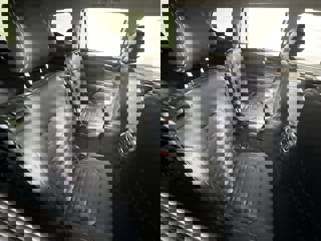 New 2026 Volkswagen Atlas SEL image 14