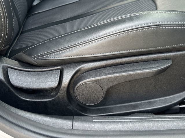 Used 2022 Kia K5 GT-Line w/ GT-Line Awd Premium Package image 30