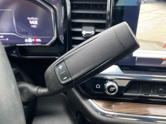 Certified 2024 GMC Sierra 1500 Elevation image 12