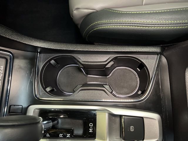 Used 2023 Subaru Ascent Onyx Edition Limited image 27