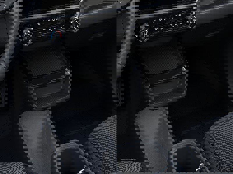 New 2027 Chevrolet Bolt LT image 23