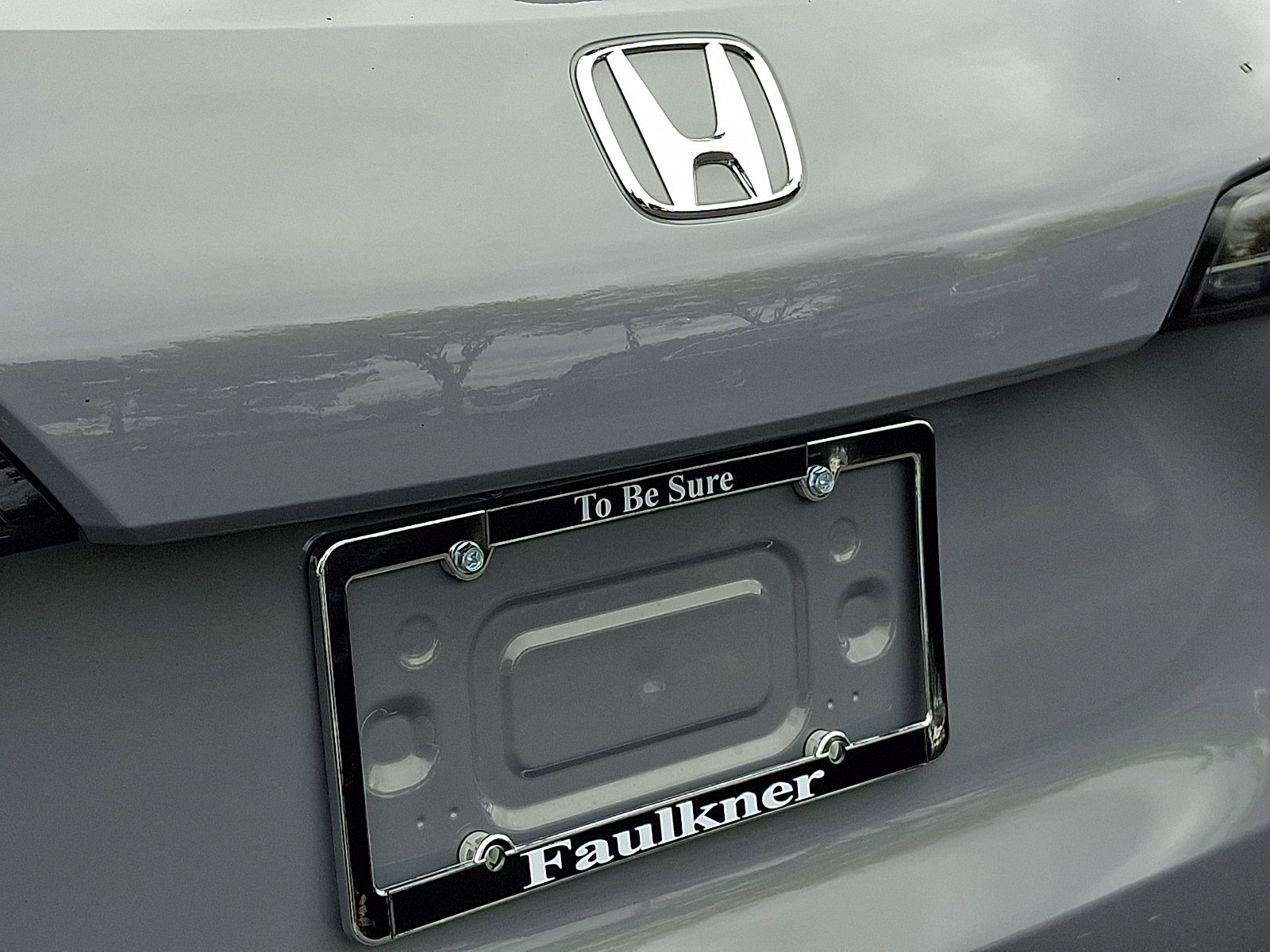 Used 2024 Honda HR-V Sport image 31
