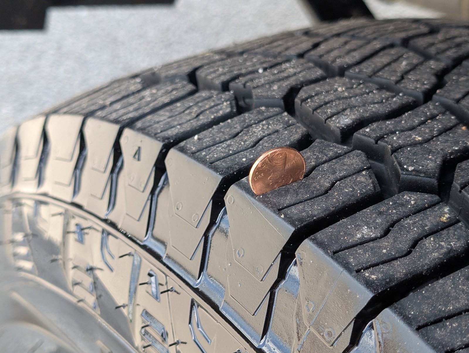 Used 2022 Ford Ranger XLT w/ Equipment Group 301A Mid image 17