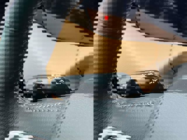 New 2026 Nissan Armada SL w/ Captain's Chari Seat Package image 18