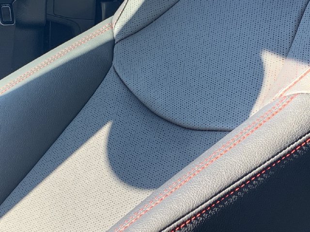 Certified 2025 Toyota Sienna XSE w/ XSE Premium Package AWD/4WD image 11