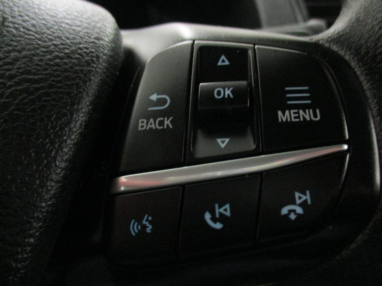 Used 2024 Ford Transit 250 Low Roof w/ Exterior Upgrade Package image 22