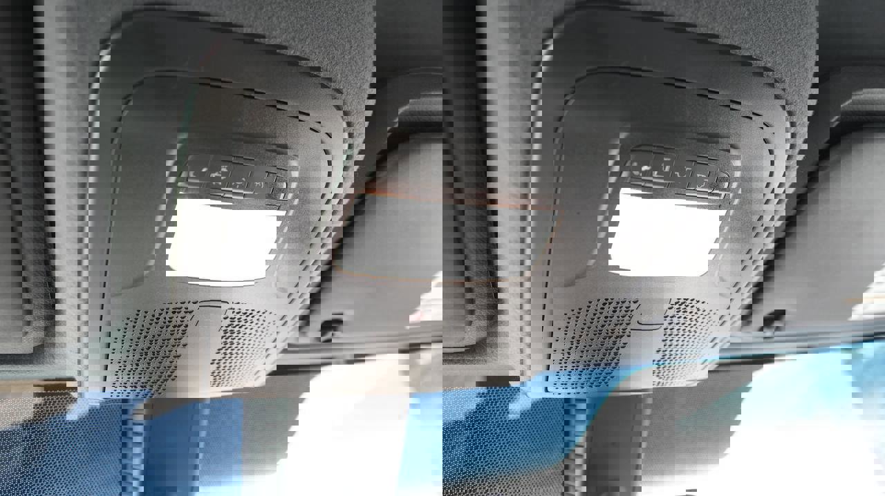 Used 2023 Mercedes-Benz Sprinter 2500 image 22