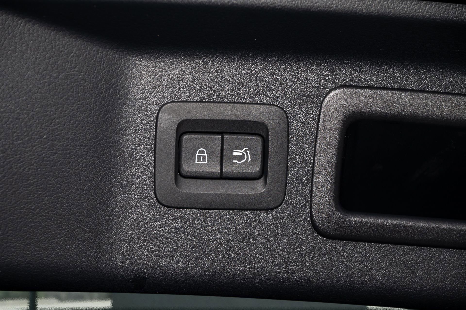 New 2025 MAZDA CX-90 3.3 Turbo S w/ Premium Plus image 15