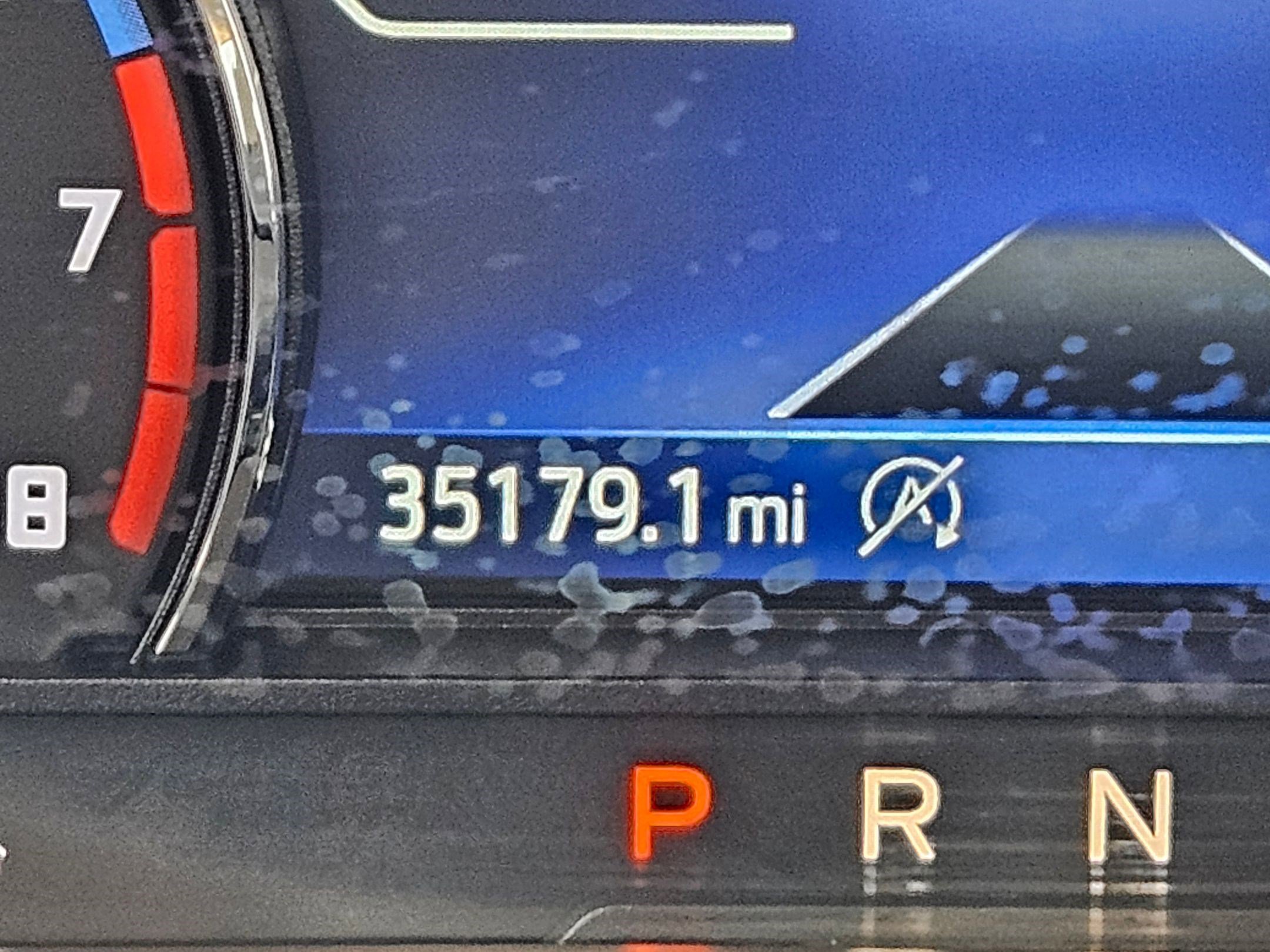 Used 2022 Ford Bronco Sport Outer Banks w/ Tech Package image 20