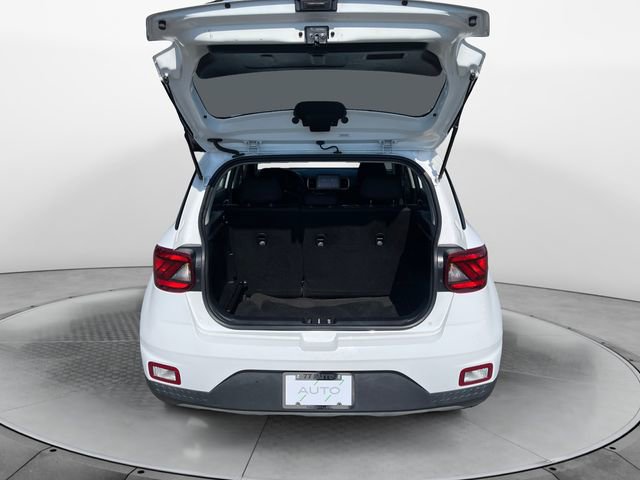 Used 2021 Hyundai Venue SE image 26