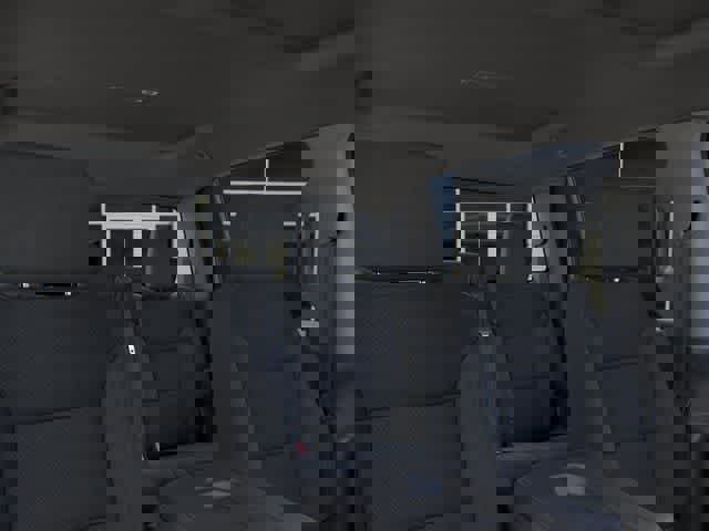 New 2026 GMC Sierra 1500 Pro w/ Graphite Edition image 24