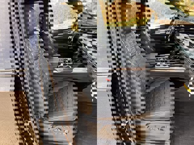 Certified 2026 Cadillac Escalade Platinum Sport image 28