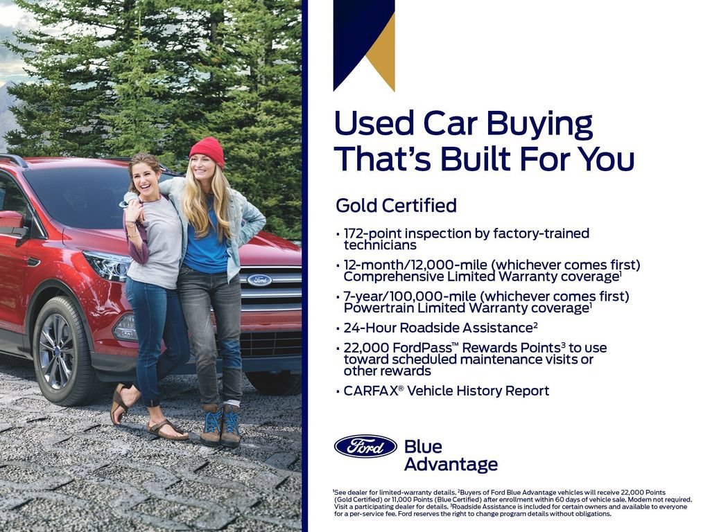 Certified 2026 Ford Bronco Big Bend AWD/4WD image 28