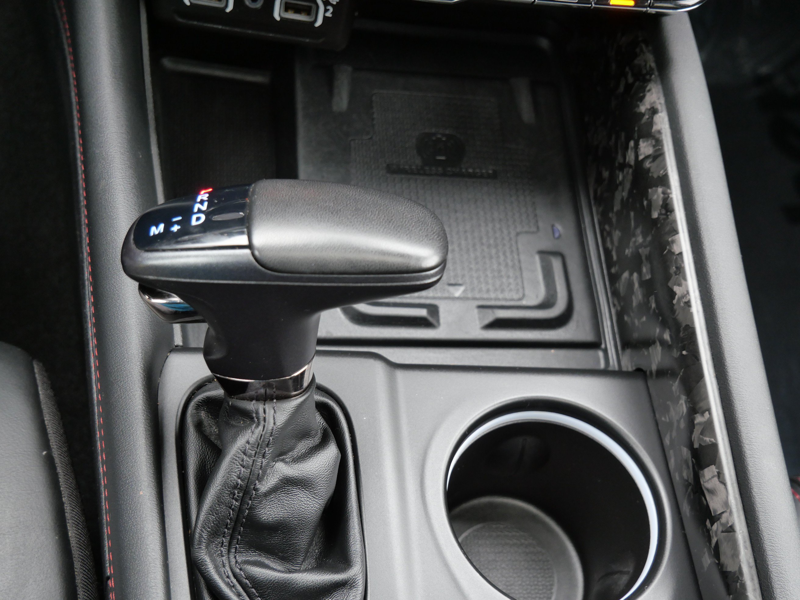Used 2024 Dodge Durango R/T AWD/4WD image 22