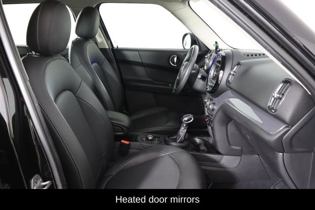 Used 2019 MINI Cooper Countryman image 19